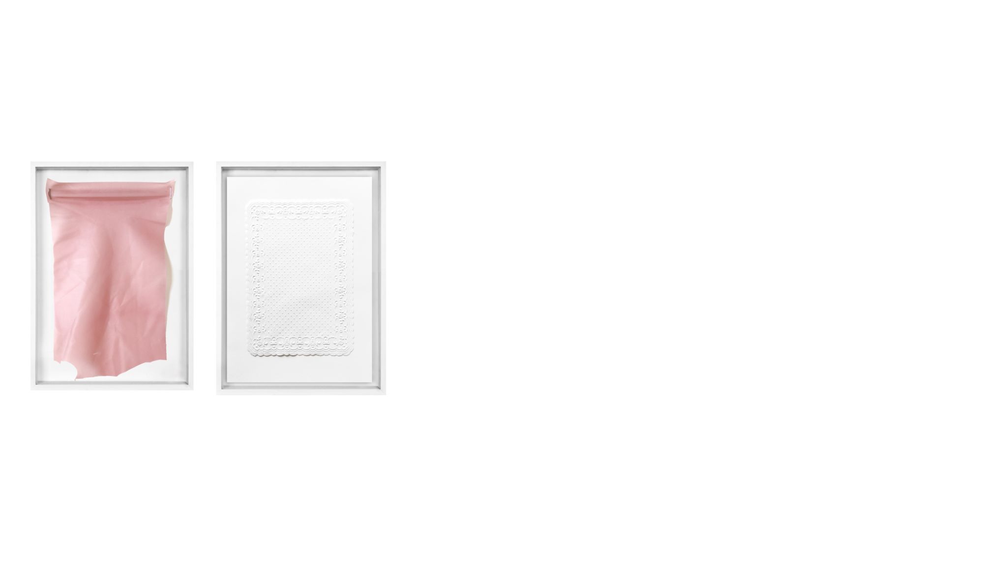 20252022 PORTMD papeles17